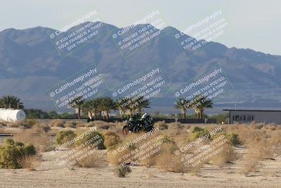 media/Nov-02-2025-CVMA (Sun) [[337aff29ab]]/Race 16-Formula Twins-Formula 40 UL(Holeshot)/